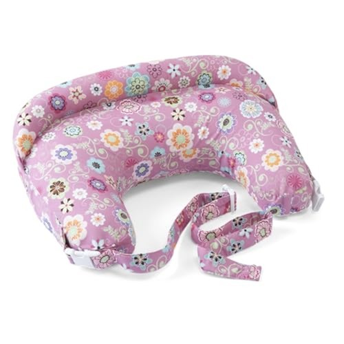 Boppy cuscino allattamento - boppy,
