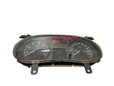 Quadro portastrumenti RENAULT