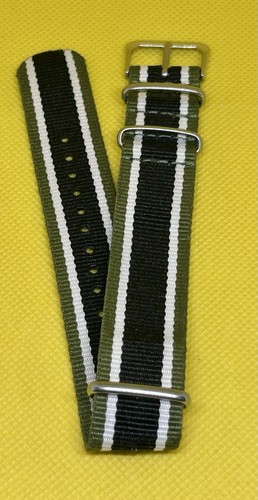Cinturino orologio nato - orologio,