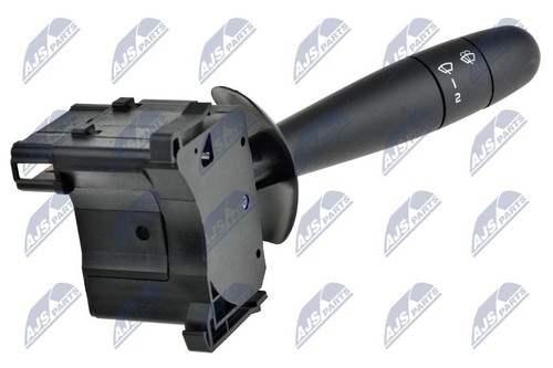 Interruttore lampeggiatore per