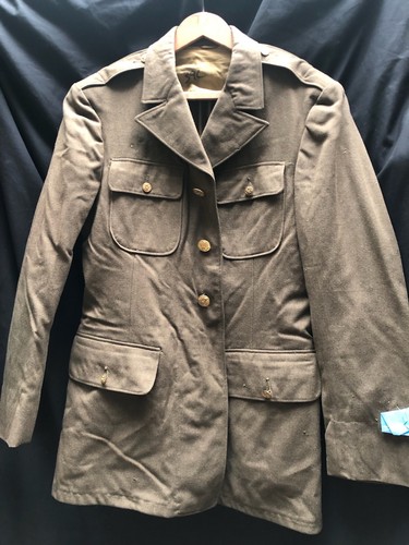Giacca uniforme class - uniforme,