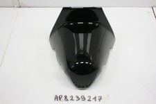 Seat saddle pillar seat tip
