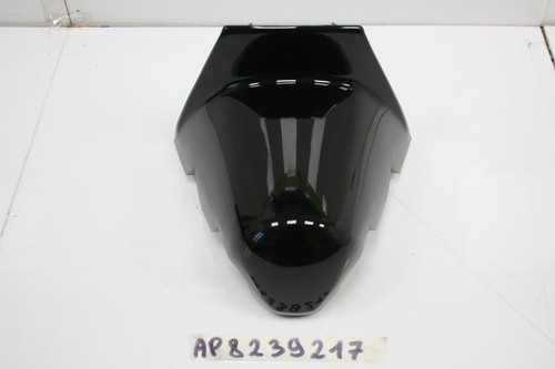 Puntale sella seat - puntale,
