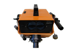 Geodimetro AGA 122 (LS-209) *