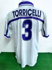 MAGLIA FIORENTINA TORRICELLI