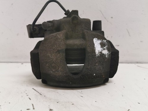 Pinza freno anteriore abs - pinza,
