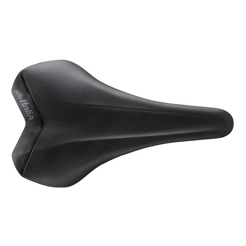 Selle italia sella slr advan - selle,