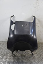 84682- Carena Sotto Pedana Garelli Tiesse TS Four 50 Dal 2008 al 2010