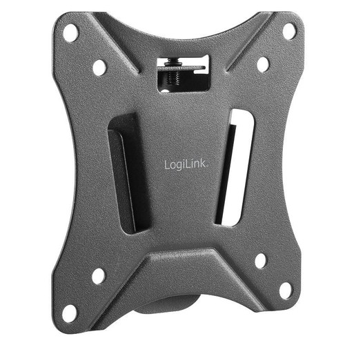 Accessorio per montaggio