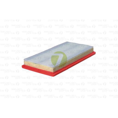 Filtro aria seven parts - 7,