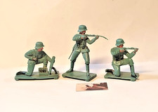 Soldatini JumboToys Dulcop