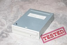 Unità DVD-ROM interna ATA/IDE