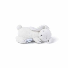 Doomoo - Cuscino Riscaldato