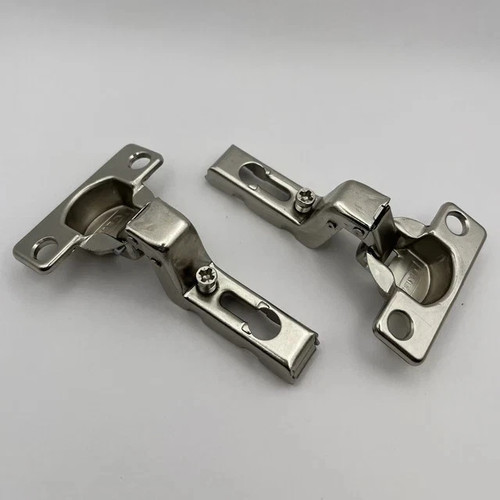 Cerniere ricambio ikea - ricambio,