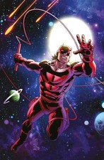 Ultimate Universe - Due Anni