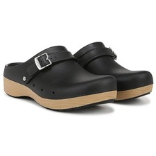 Dr. Scholl's Zoccolo Donna