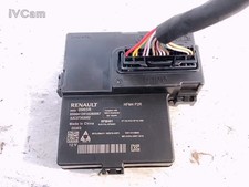 CENTRALINA IMMOBILIZER PER