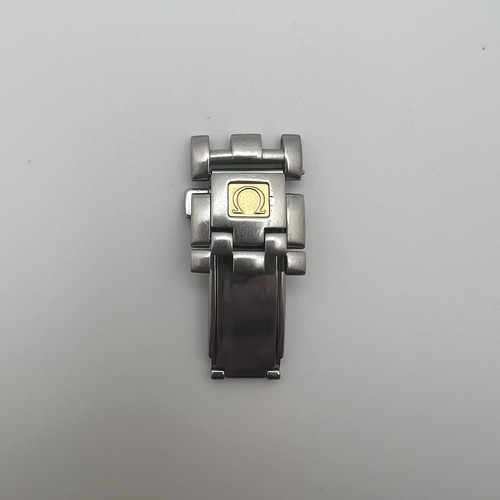 Omega chiusura 1501 - 18, mm