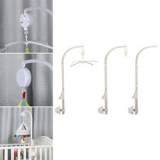 Staffa per braccio appeso