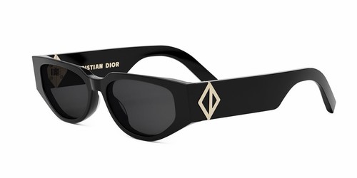 Occhiali sole dior cd - occhiali,