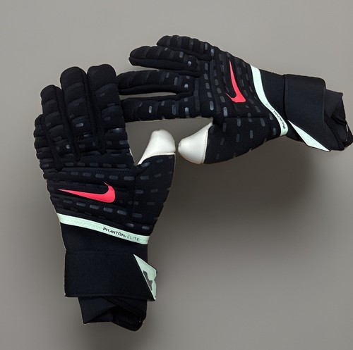Guanti portiere nike phantom - nike,