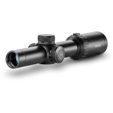 Hawke 14500 Cannocchiale da