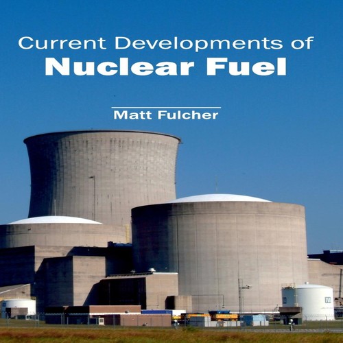 Current developments - current, of