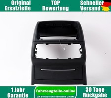 Copertura Pannello Centrale