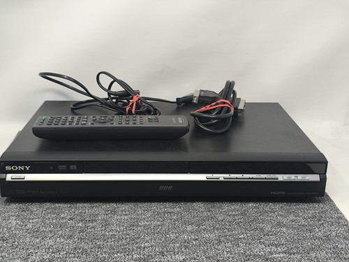 Sony rdr hx650 registratore - sony, rdr-hx650
