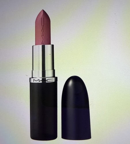 Mac macximal rossetto satinato - rossetto,