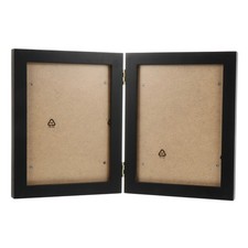  Quadretto Foto Frammazione Del Matrimonio Cornici Per Immagini Di Nozze