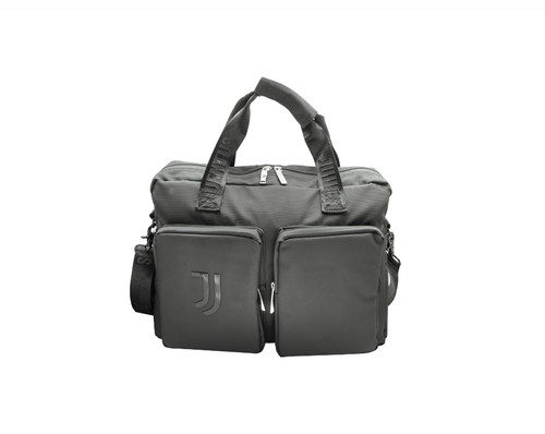 Zaino travel compatibile con