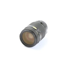 Nikon AF 2.8/35-70 + Ottimo