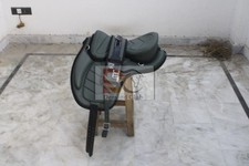 Sella per cavalli Freemax in