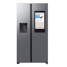 SAMSUNG RS90F66BETEF FRIGO