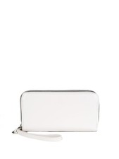 Coveri Contemporary