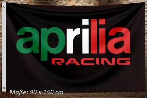 Aprilia racing moto gp - moto,
