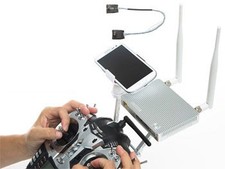 DJI PART 1 Light Bridge