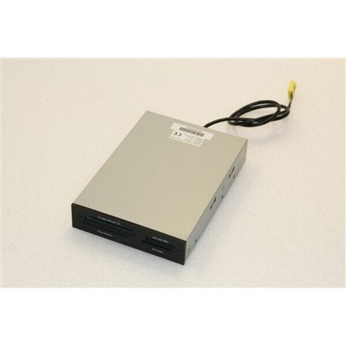 Lettore schede packard bell - schede,