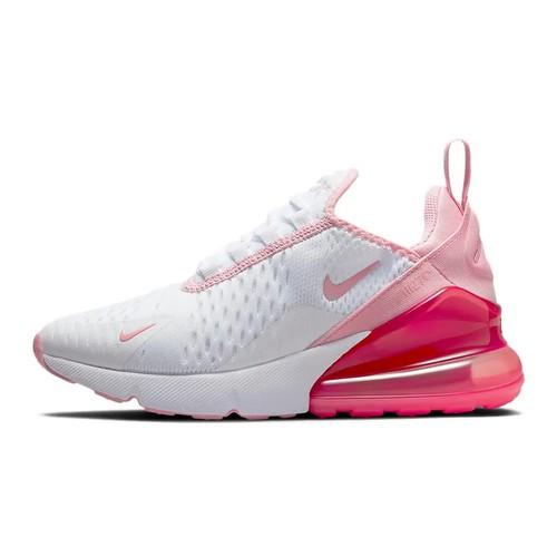 Nike air max - nike,