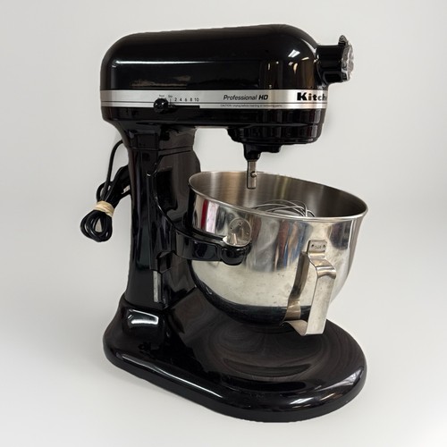 Kitchenaid professional - kitchenaid, hd