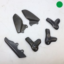 BENELLI TNT 1130 Coperchi in