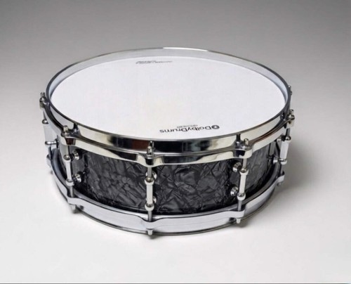 Dolby elettronico 6 - 14",