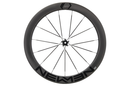 Ruota anteriore newmen wheel - anteriore,