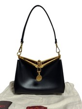 Borsa a tracolla Etro Mini