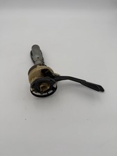 DEVIOLUCI DEVIO FRECCE STERZO