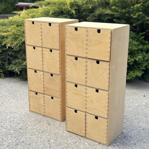 One ikea moppe - ikea, 27”