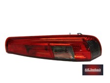 Faro Posteriore Destro Ford