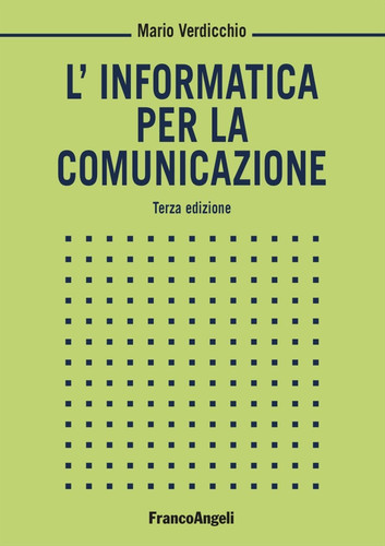 Informatica per la - l'informatica,