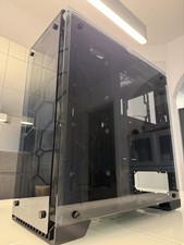 Case per computer Corsair